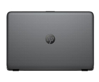 HP Laptop HP 250 G4 T6Q19EA - 1447056 - zdjęcie 5
